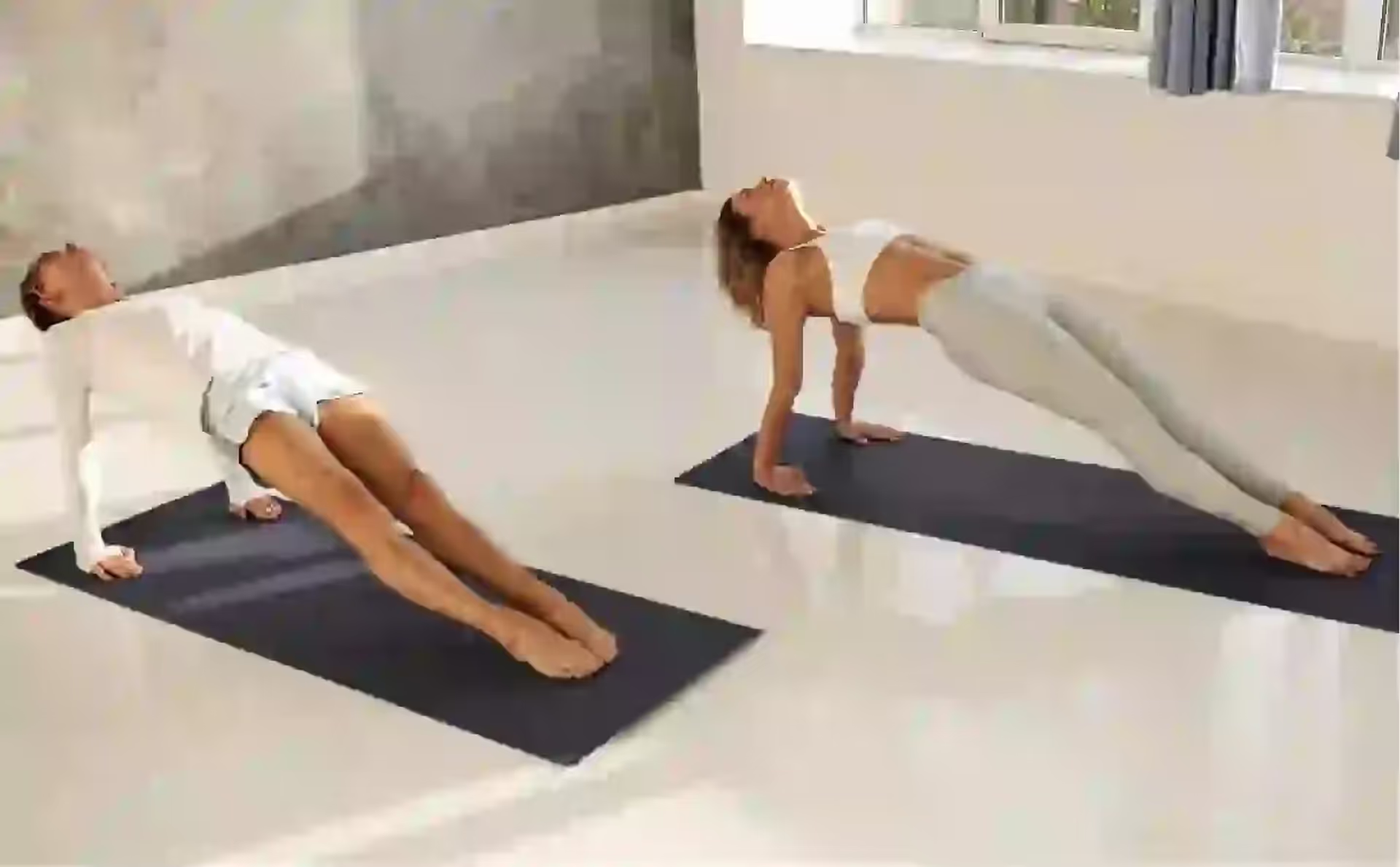 Harmonizing Body and Mind: Embracing the Yoga Diet for Holistic Health