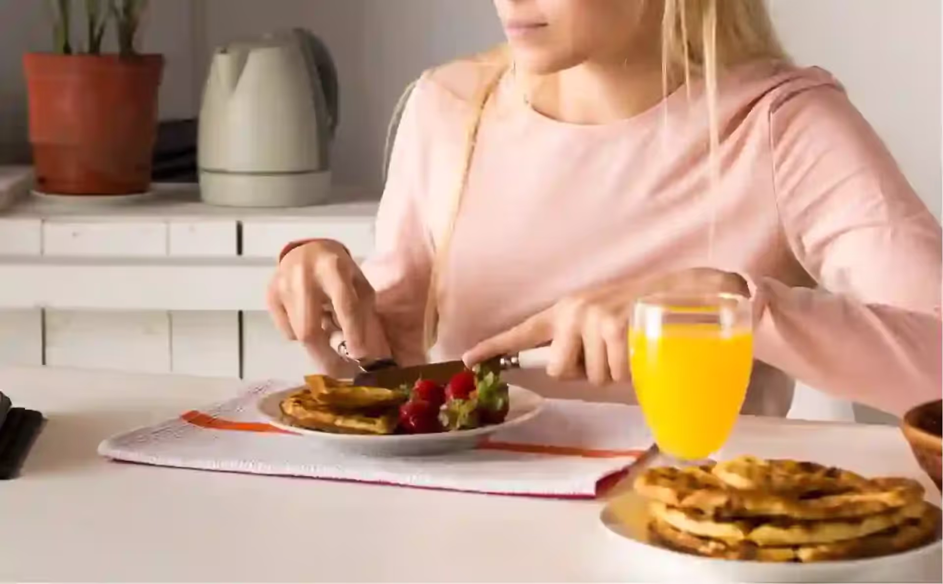 Is Intermittent Fasting Still Relevant? What Nutritionists Say in 2025