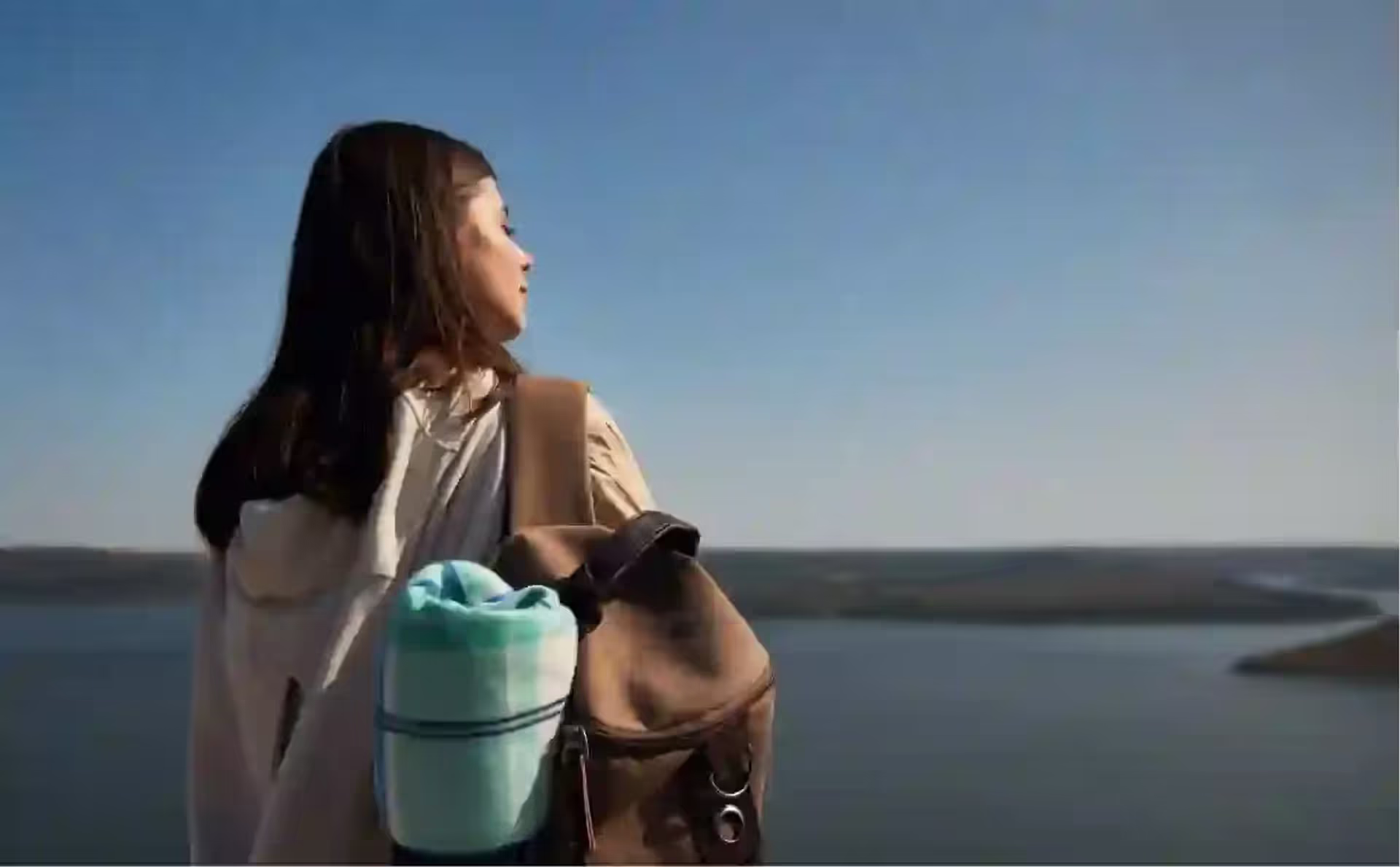 Wellness Travel for Solo Women: The Fastest-Growing Trend in the U.S. Market