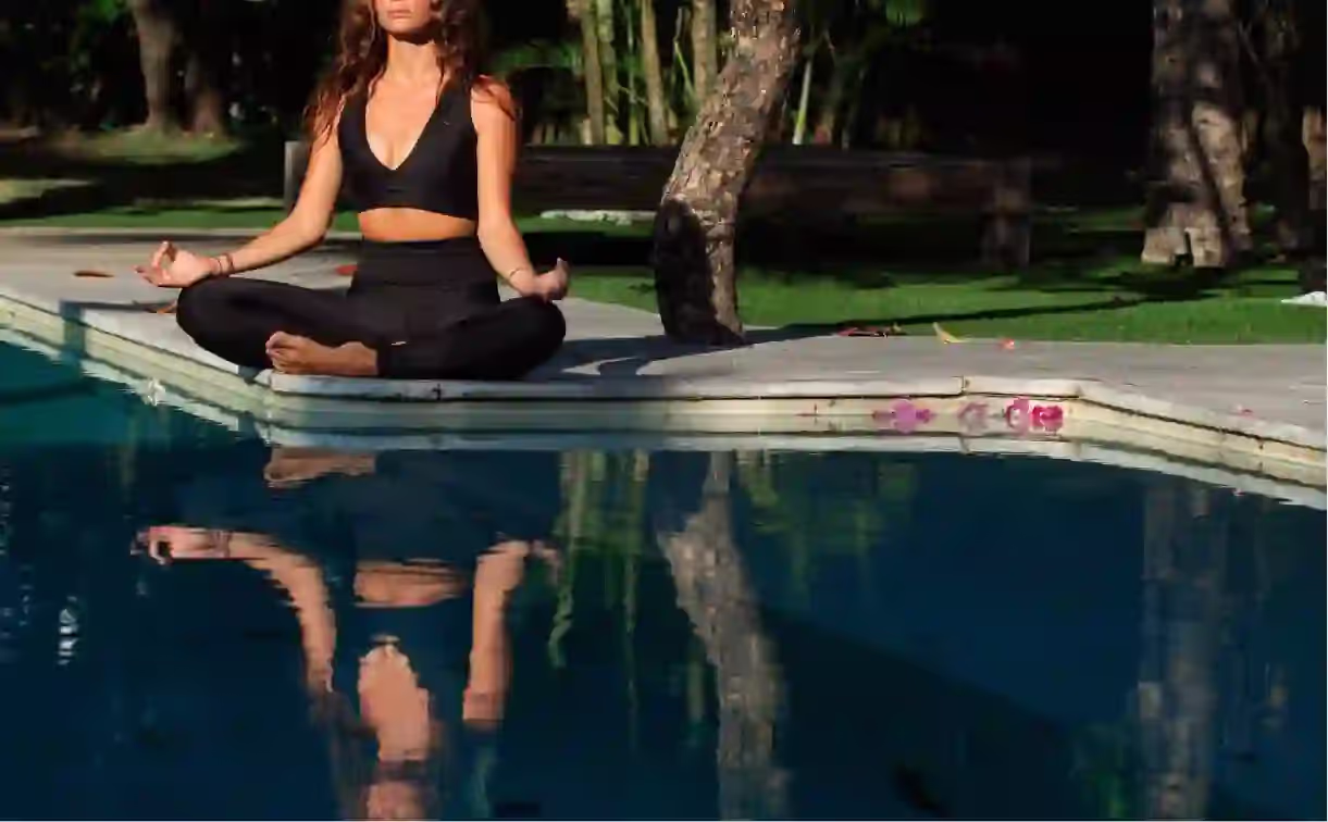 What Counts as Evidence-Based Wellness at a Resort