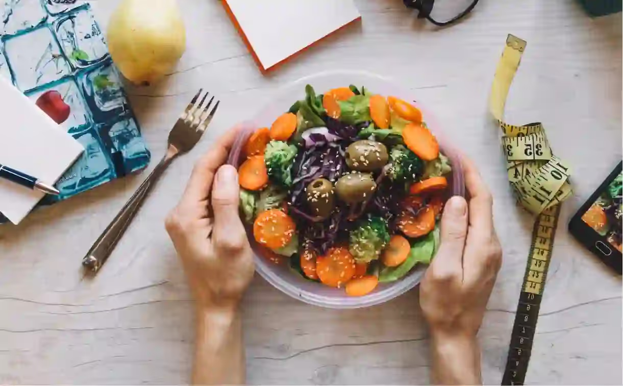 The Rise of Intermittent Fasting