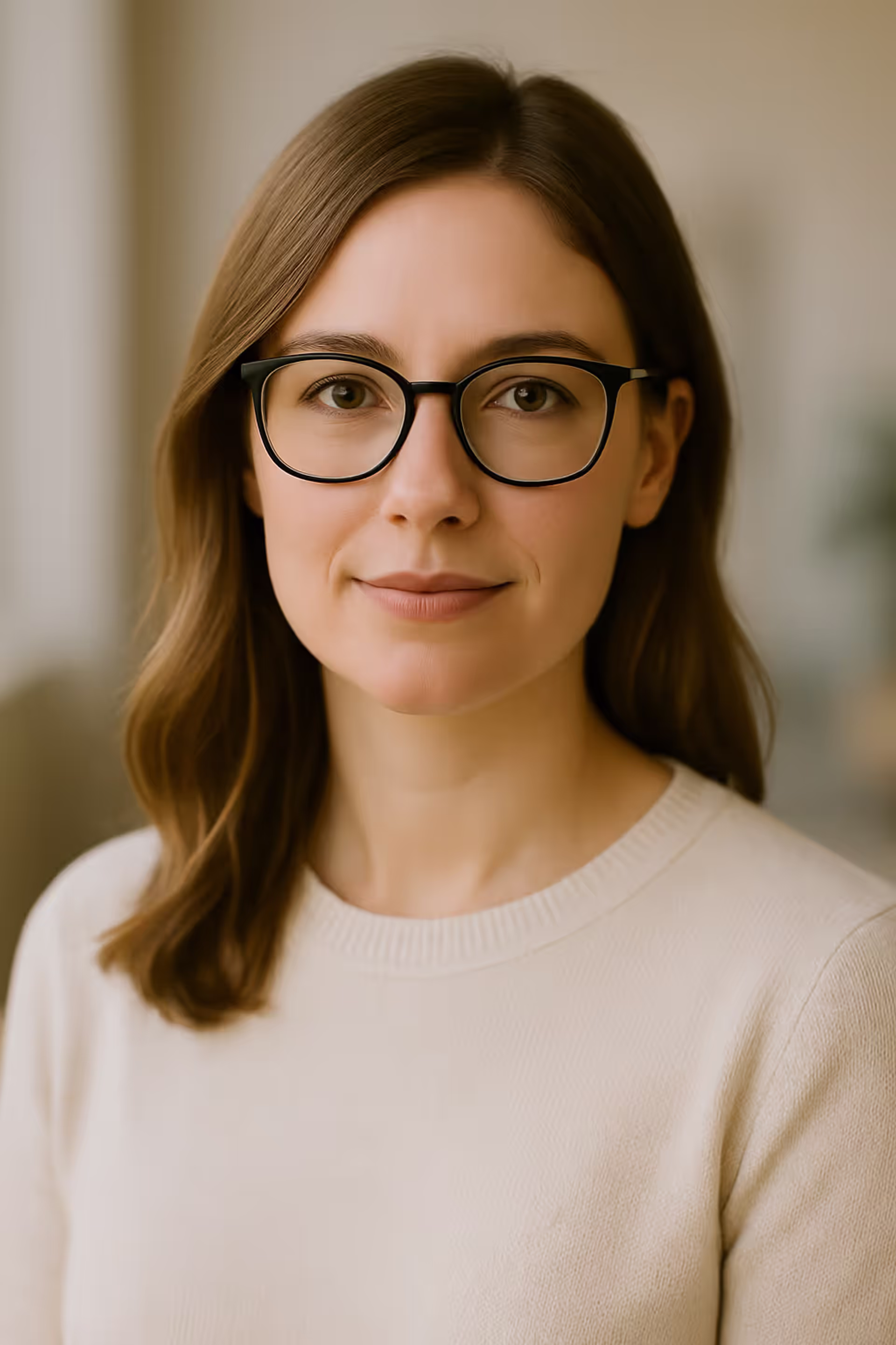 Harper Collins