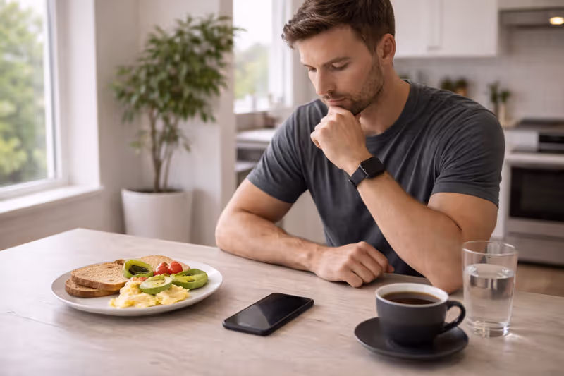 Is Intermittent Fasting Still Worth It