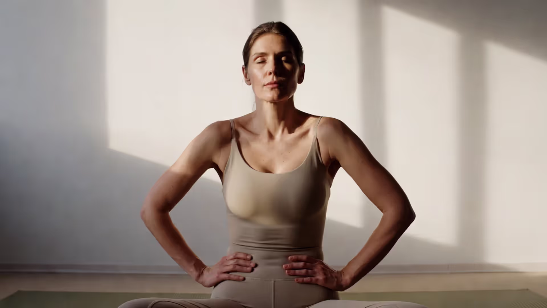 Seven Chakras: A Practical Guide to Meanings, Symbols, and Balance